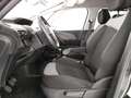 Citroen C4 Picasso BlueHDi 120 S&S Seduction Gris - thumbnail 5