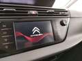 Citroen C4 Picasso BlueHDi 120 S&S Seduction Gris - thumbnail 10