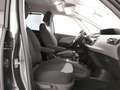 Citroen C4 Picasso BlueHDi 120 S&S Seduction Gris - thumbnail 7