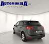 Citroen C4 Picasso BlueHDi 120 S&S Seduction Gris - thumbnail 3