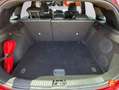 Kia 1.6 T-GDi 150kW (204CV) GT Rojo - thumbnail 19