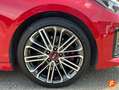 Kia 1.6 T-GDi 150kW (204CV) GT Rojo - thumbnail 20