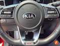 Kia 1.6 T-GDi 150kW (204CV) GT Rojo - thumbnail 11