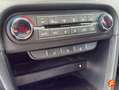 Kia 1.6 T-GDi 150kW (204CV) GT Rojo - thumbnail 15