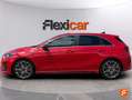 Kia 1.6 T-GDi 150kW (204CV) GT Rojo - thumbnail 4