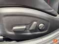 Kia 1.6 T-GDi 150kW (204CV) GT Rojo - thumbnail 21