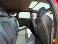 Kia 1.6 T-GDi 150kW (204CV) GT Rojo - thumbnail 18