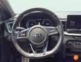 Kia 1.6 T-GDi 150kW (204CV) GT Rojo - thumbnail 10