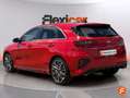 Kia 1.6 T-GDi 150kW (204CV) GT Rojo - thumbnail 5