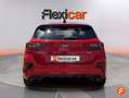 Kia 1.6 T-GDi 150kW (204CV) GT Rojo - thumbnail 7