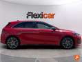 Kia 1.6 T-GDi 150kW (204CV) GT Rojo - thumbnail 9