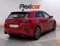 Kia 1.6 T-GDi 150kW (204CV) GT Rojo - thumbnail 8