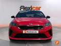 Kia 1.6 T-GDi 150kW (204CV) GT Rojo - thumbnail 2