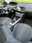 Peugeot 308 1,5 BlueHDI 130 Allure S&S EAT8 Aut. Grau - thumbnail 17