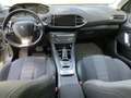 Peugeot 308 1,5 BlueHDI 130 Allure S&S EAT8 Aut. Grau - thumbnail 8