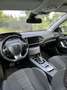 Peugeot 308 1,5 BlueHDI 130 Allure S&S EAT8 Aut. Grau - thumbnail 16