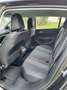 Peugeot 308 1,5 BlueHDI 130 Allure S&S EAT8 Aut. Grau - thumbnail 15