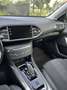 Peugeot 308 1,5 BlueHDI 130 Allure S&S EAT8 Aut. Grau - thumbnail 13