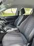 Peugeot 308 1,5 BlueHDI 130 Allure S&S EAT8 Aut. Grau - thumbnail 14