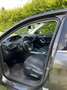 Peugeot 308 1,5 BlueHDI 130 Allure S&S EAT8 Aut. Grau - thumbnail 11