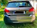 Peugeot 308 1,5 BlueHDI 130 Allure S&S EAT8 Aut. Grau - thumbnail 6