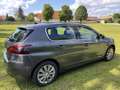 Peugeot 308 1,5 BlueHDI 130 Allure S&S EAT8 Aut. Grau - thumbnail 5