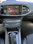 Peugeot 308 1,5 BlueHDI 130 Allure S&S EAT8 Aut. Grau - thumbnail 9