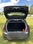 Peugeot 308 1,5 BlueHDI 130 Allure S&S EAT8 Aut. Grau - thumbnail 7