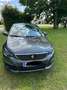 Peugeot 308 1,5 BlueHDI 130 Allure S&S EAT8 Aut. Grau - thumbnail 1