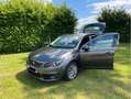 Peugeot 308 1,5 BlueHDI 130 Allure S&S EAT8 Aut. Grau - thumbnail 4