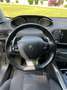 Peugeot 308 1,5 BlueHDI 130 Allure S&S EAT8 Aut. Grau - thumbnail 18