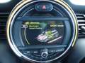 MINI Cooper Mini+Cooper+Aut. - thumbnail 11