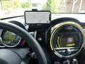 MINI Cooper Mini+Cooper+Aut. - thumbnail 6