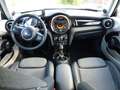MINI Cooper Mini+Cooper+Aut. - thumbnail 8