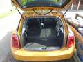 MINI Cooper Mini+Cooper+Aut. - thumbnail 7