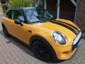 MINI Cooper Mini+Cooper+Aut. - thumbnail 3
