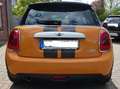 MINI Cooper Mini+Cooper+Aut. - thumbnail 5