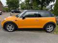 MINI Cooper Mini+Cooper+Aut. - thumbnail 1