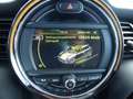 MINI Cooper Mini+Cooper+Aut. - thumbnail 10