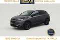 Opel Grandland 1.6 300cv PHEV GS Line AWD Grau - thumbnail 1