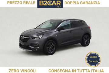 1.6 300cv PHEV GS Line AWD