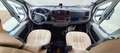 Fiat Ducato Blanc - thumbnail 7