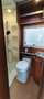 Fiat Ducato Blanc - thumbnail 15
