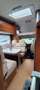 Fiat Ducato Blanc - thumbnail 6