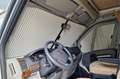 Fiat Ducato Blanc - thumbnail 8