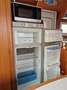 Fiat Ducato Blanc - thumbnail 10