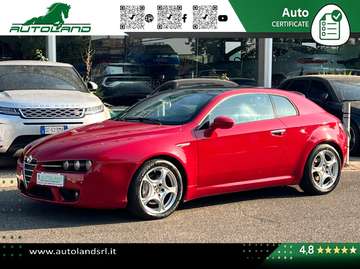 2.2 jts Unico Proprietario