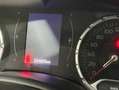 Jeep Renegade 2.0 4X4 Blanco - thumbnail 12