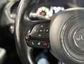 Jeep Renegade 2.0 4X4 Blanco - thumbnail 20