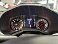 Jeep Renegade 2.0 4X4 Blanco - thumbnail 19